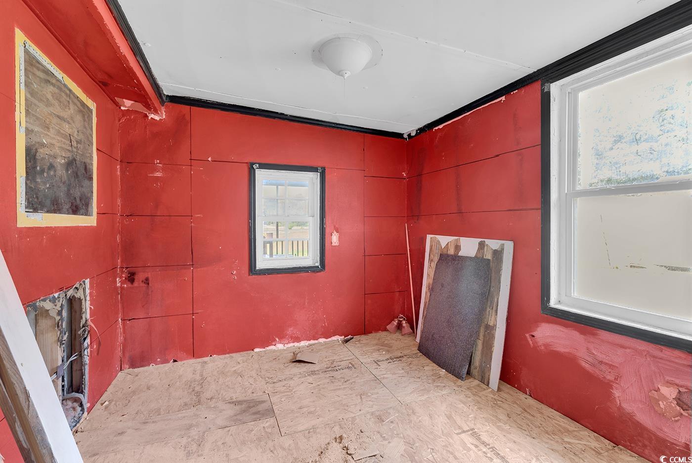 1110 Highway 57 Dillon, SC 29536 - Photo 18 of 37