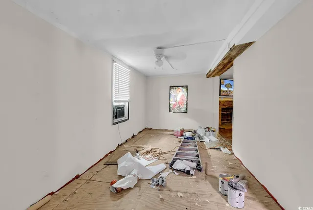 $110,000 | 1110 Highway 57, Dillon, SC 29536