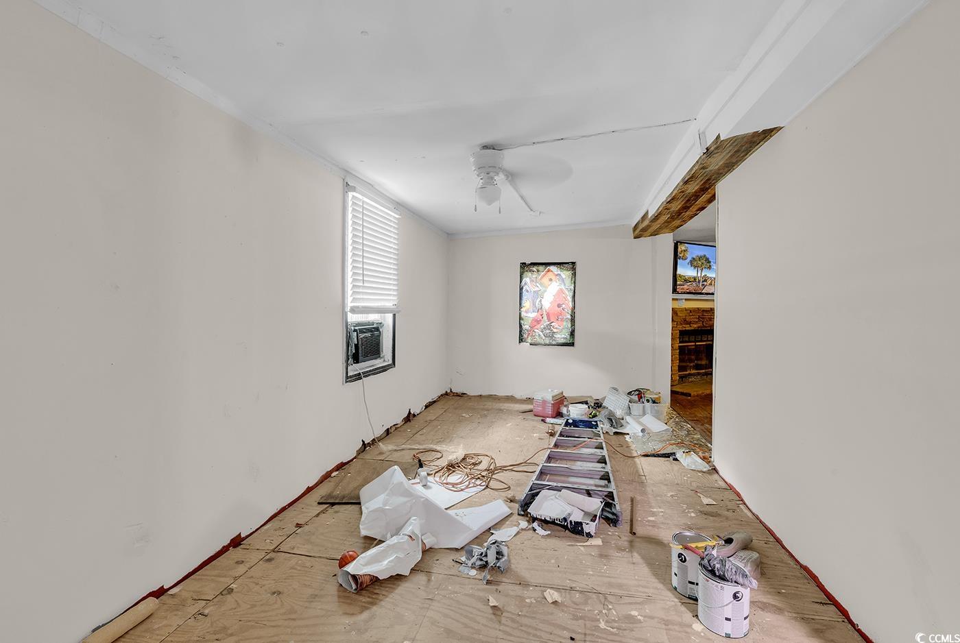 1110 Highway 57 Dillon, SC 29536 - Photo 19 of 37