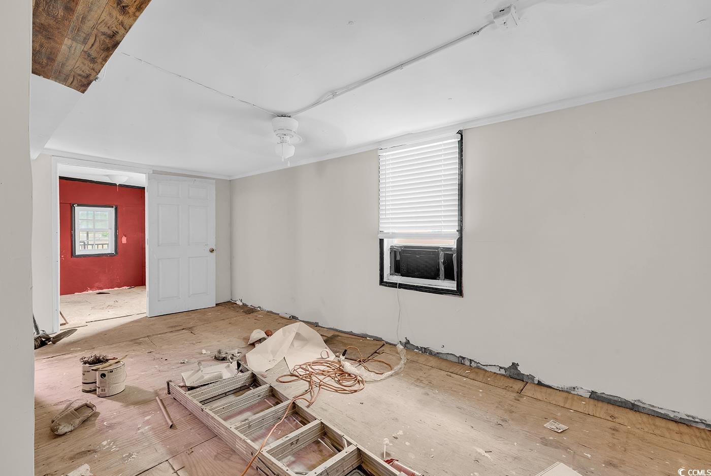 1110 Highway 57 Dillon, SC 29536 - Photo 21 of 37