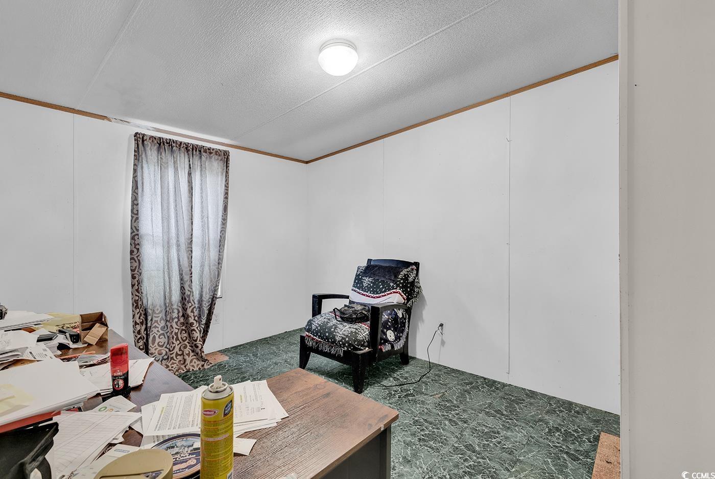 1110 Highway 57 Dillon, SC 29536 - Photo 23 of 37