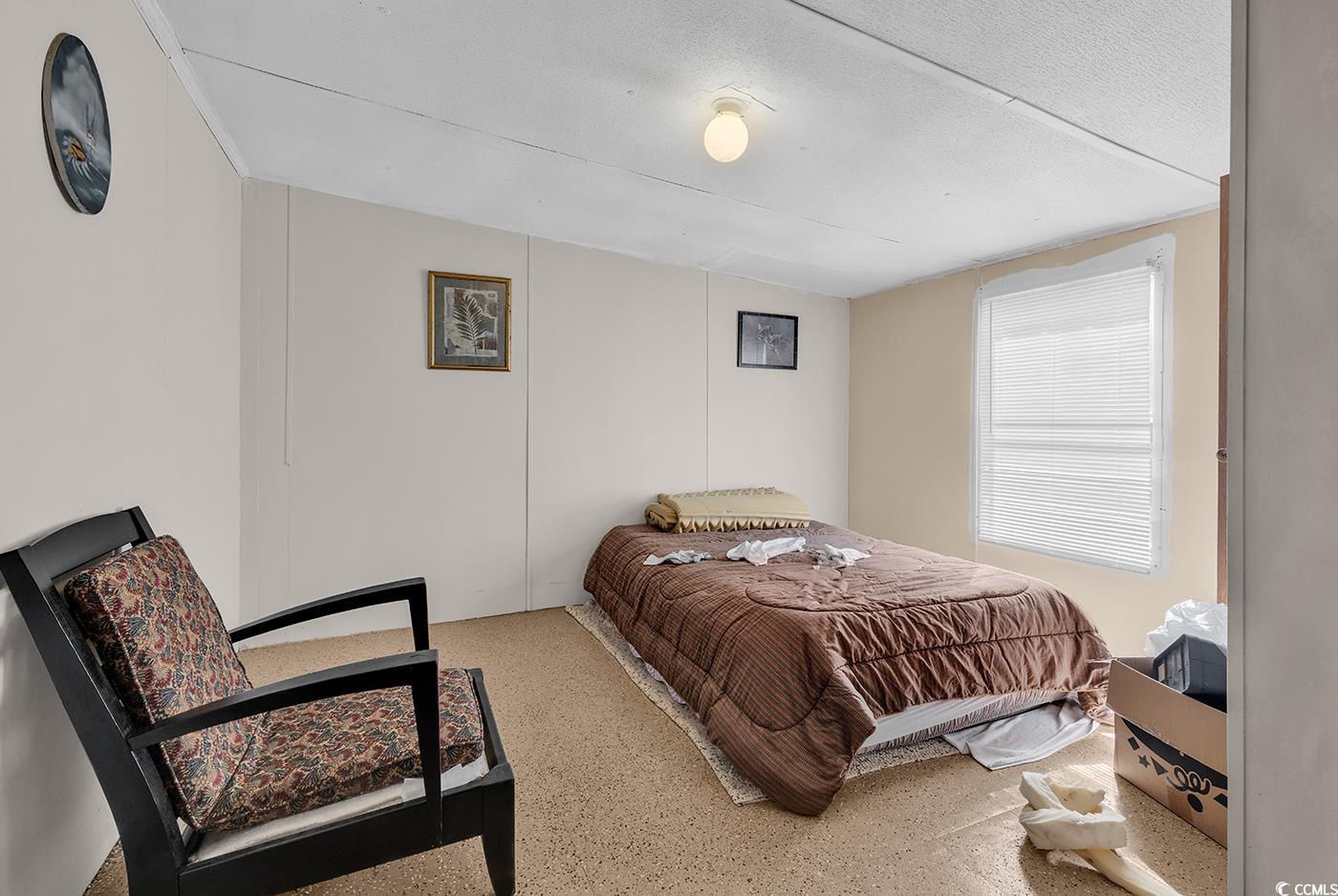 1110 Highway 57 Dillon, SC 29536 - Photo 24 of 37