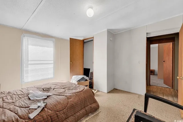 $110,000 | 1110 Highway 57, Dillon, SC 29536