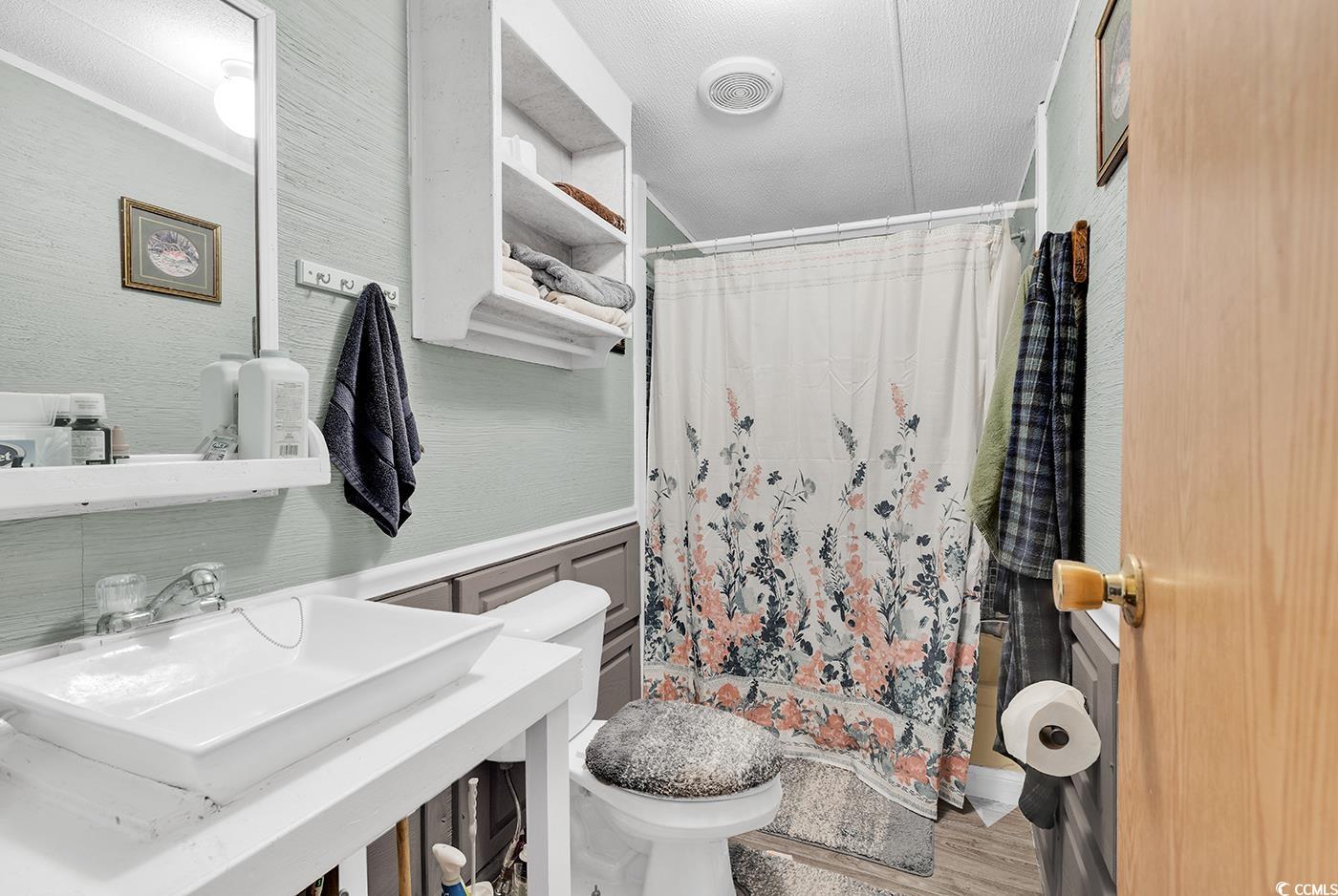 1110 Highway 57 Dillon, SC 29536 - Photo 26 of 37