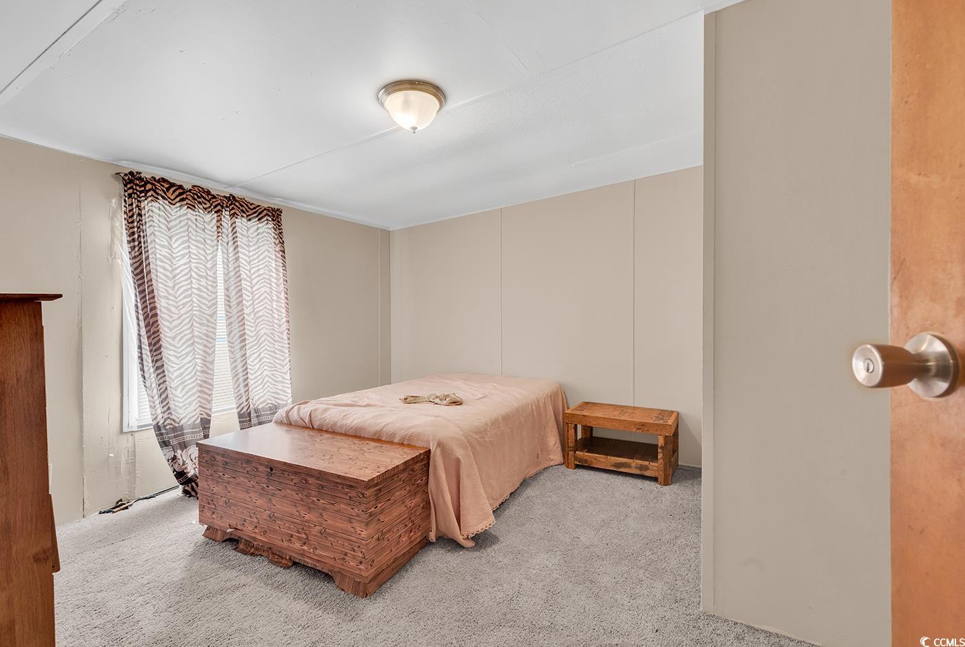 1110 Highway 57 Dillon, SC 29536 - Photo 27 of 37