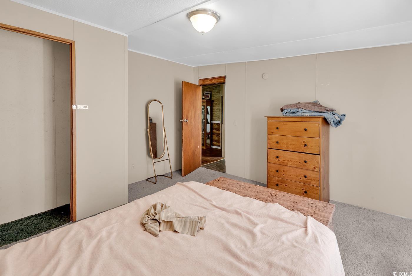 1110 Highway 57 Dillon, SC 29536 - Photo 28 of 37