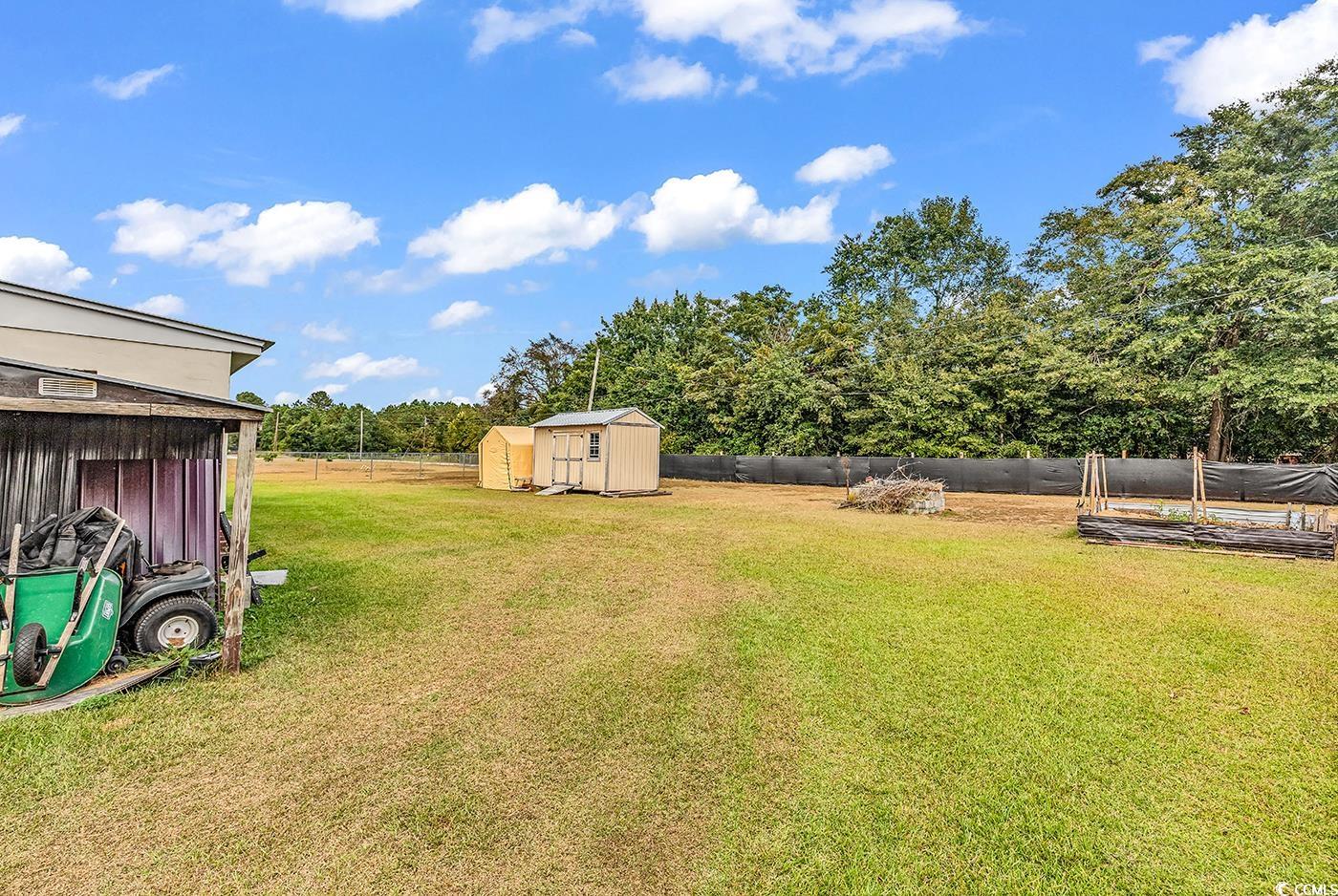 1110 Highway 57 Dillon, SC 29536 - Photo 30 of 37