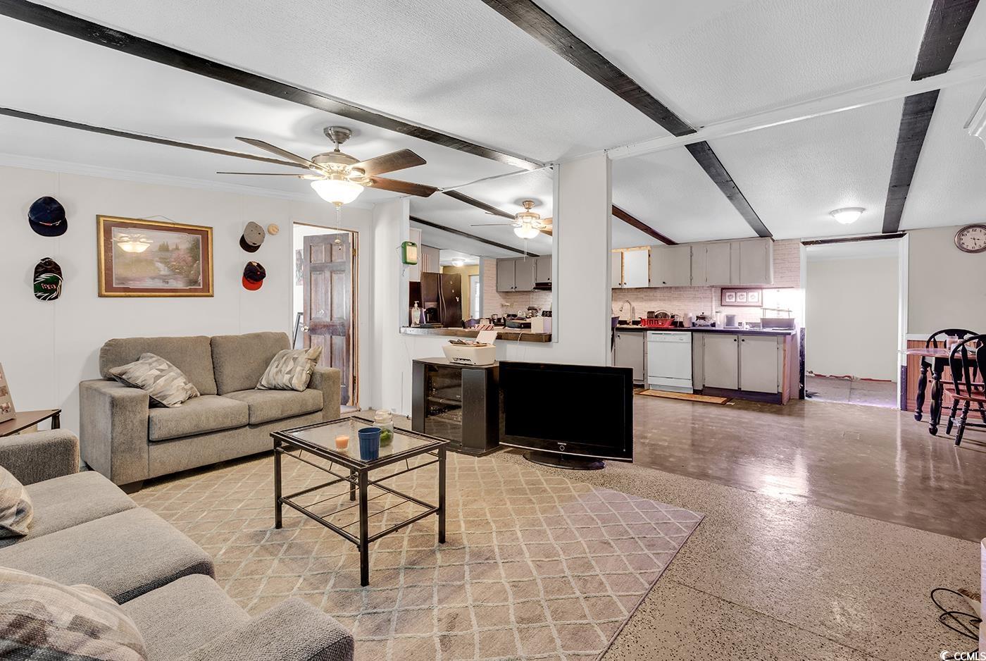 1110 Highway 57 Dillon, SC 29536 - Photo 3 of 37