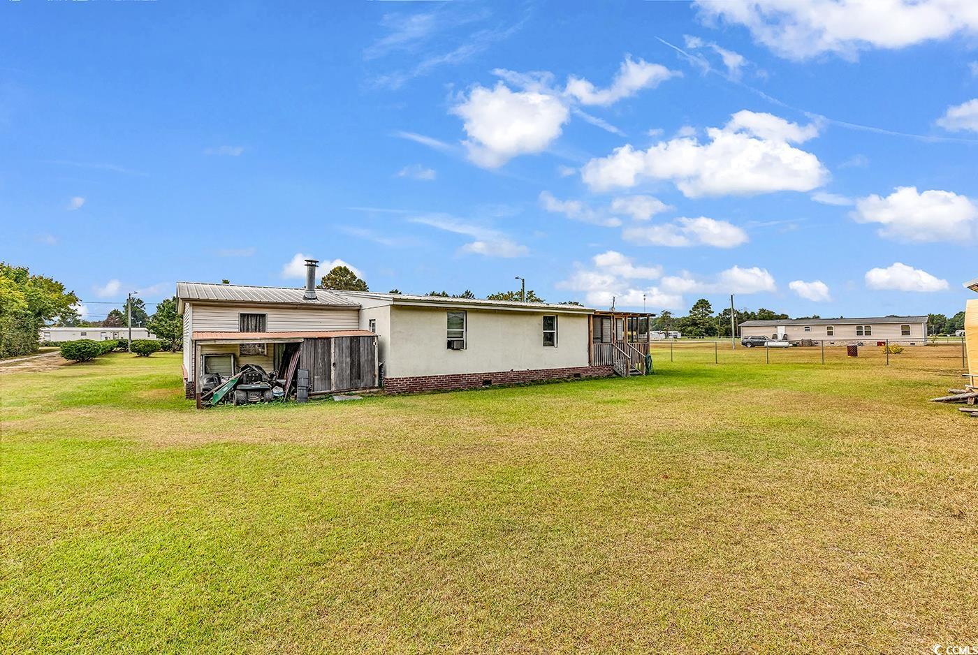 1110 Highway 57 Dillon, SC 29536 - Photo 31 of 37