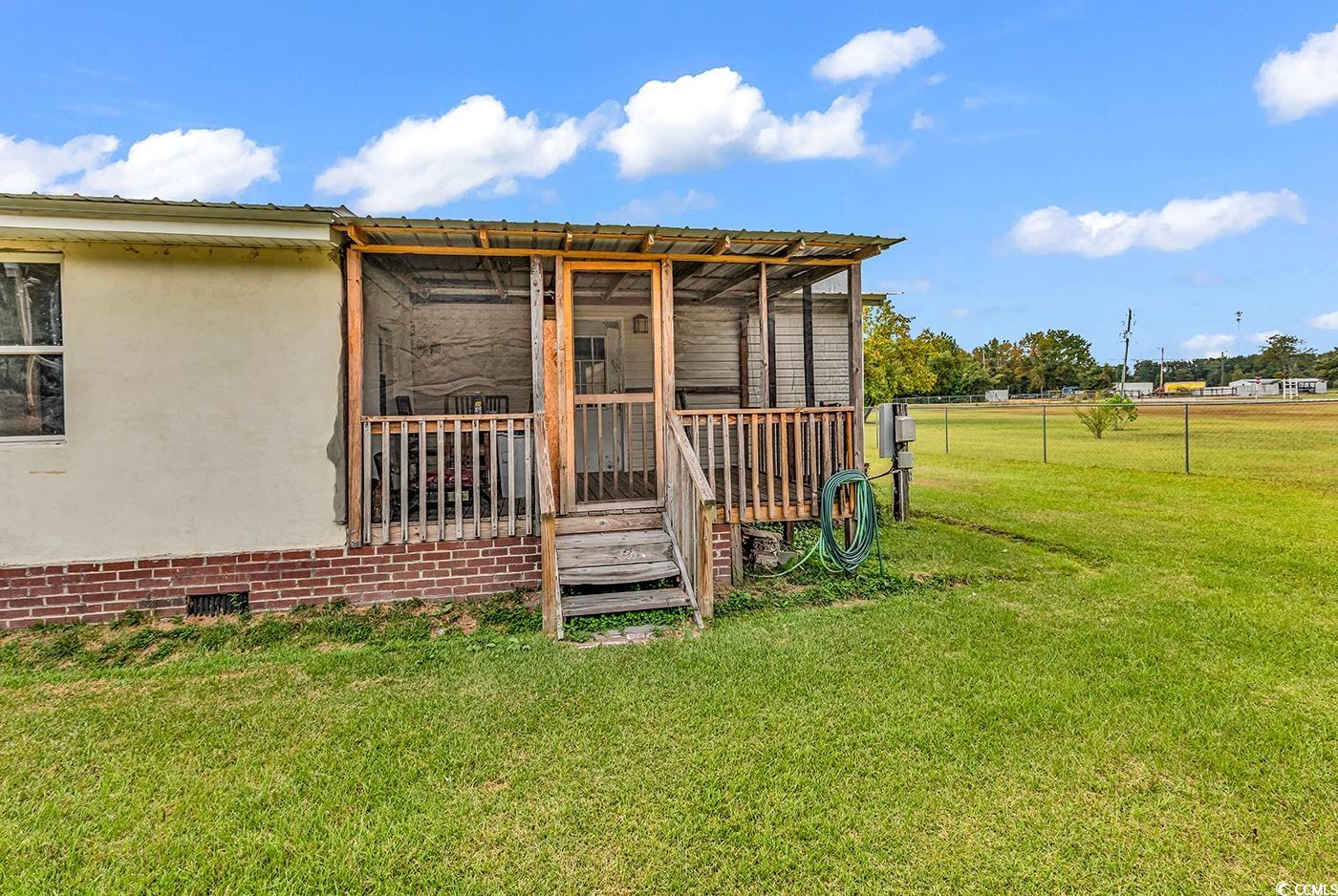 1110 Highway 57 Dillon, SC 29536 - Photo 34 of 37