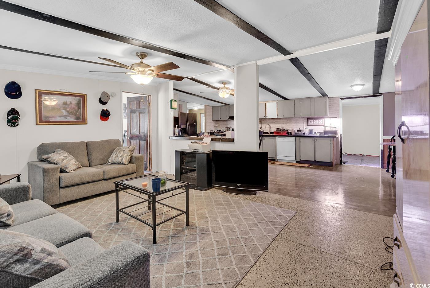 1110 Highway 57 Dillon, SC 29536 - Photo 4 of 37