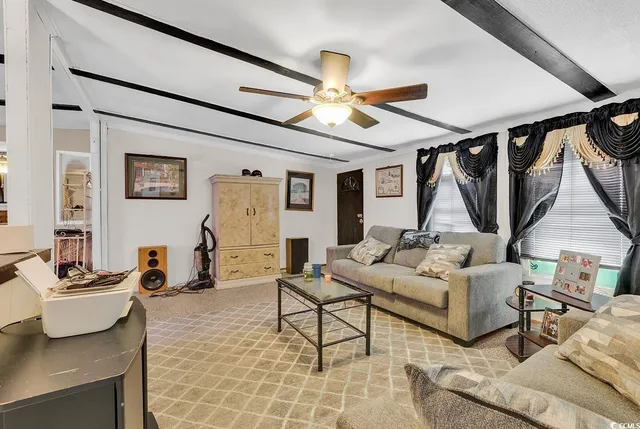 $110,000 | 1110 Highway 57, Dillon, SC 29536