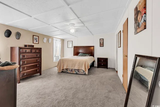 $110,000 | 1110 Highway 57, Dillon, SC 29536