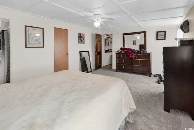 $110,000 | 1110 Highway 57, Dillon, SC 29536