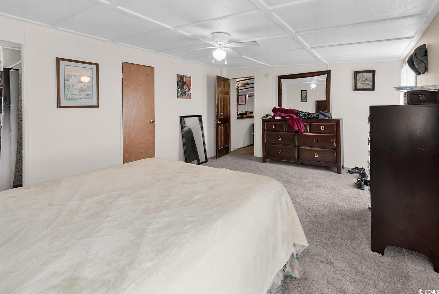 1110 Highway 57 Dillon, SC 29536 - Photo 7 of 37