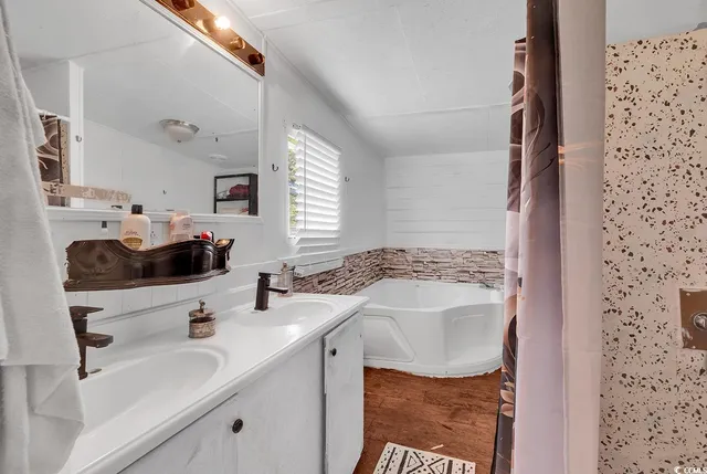 $110,000 | 1110 Highway 57, Dillon, SC 29536