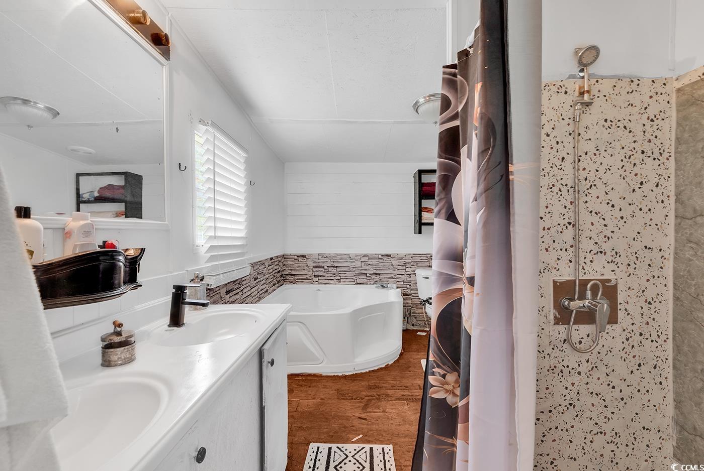 1110 Highway 57 Dillon, SC 29536 - Photo 9 of 37