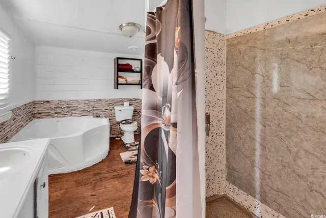 $110,000 | 1110 Highway 57, Dillon, SC 29536