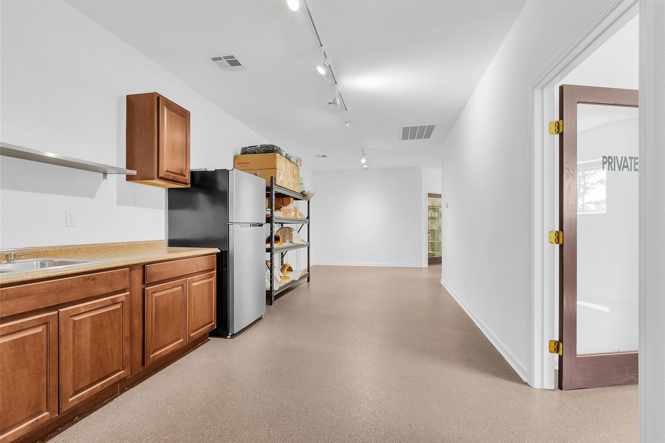 12585 Rose Road Willis, TX 77378 - Photo 19 of 25