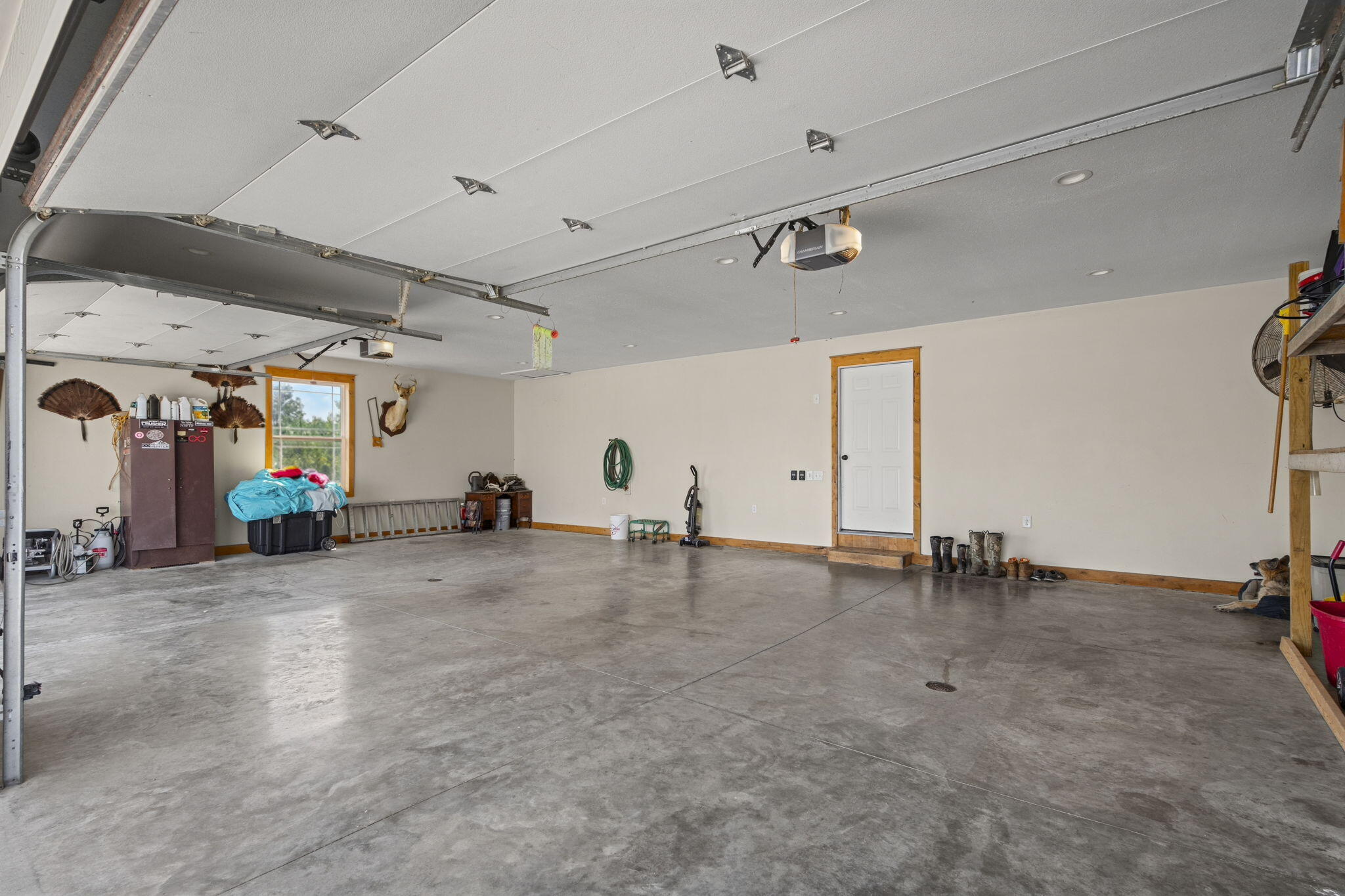 3770 Ee & G Road Sturgeon, MO 65284 - Photo 44 of 69 Gallery Image 44