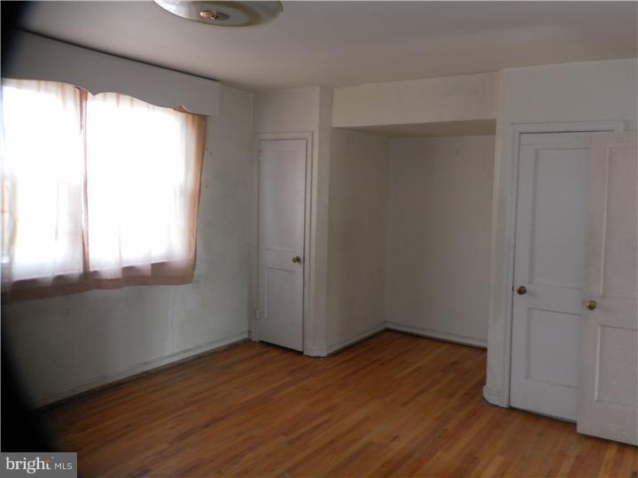 8534 Provident Road Philadelphia, PA 19150 - Photo 8 of 16 Bedroom 3