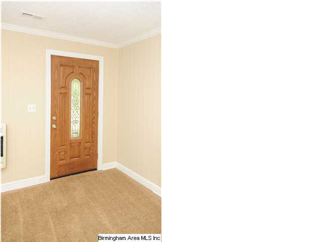 2027 Fowler Springs Road Blountsville, AL 35031 - Photo 7 of 28