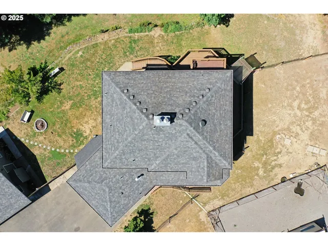 $750,000 | 64977 Nehalem Highway North, Vernonia, OR 97064