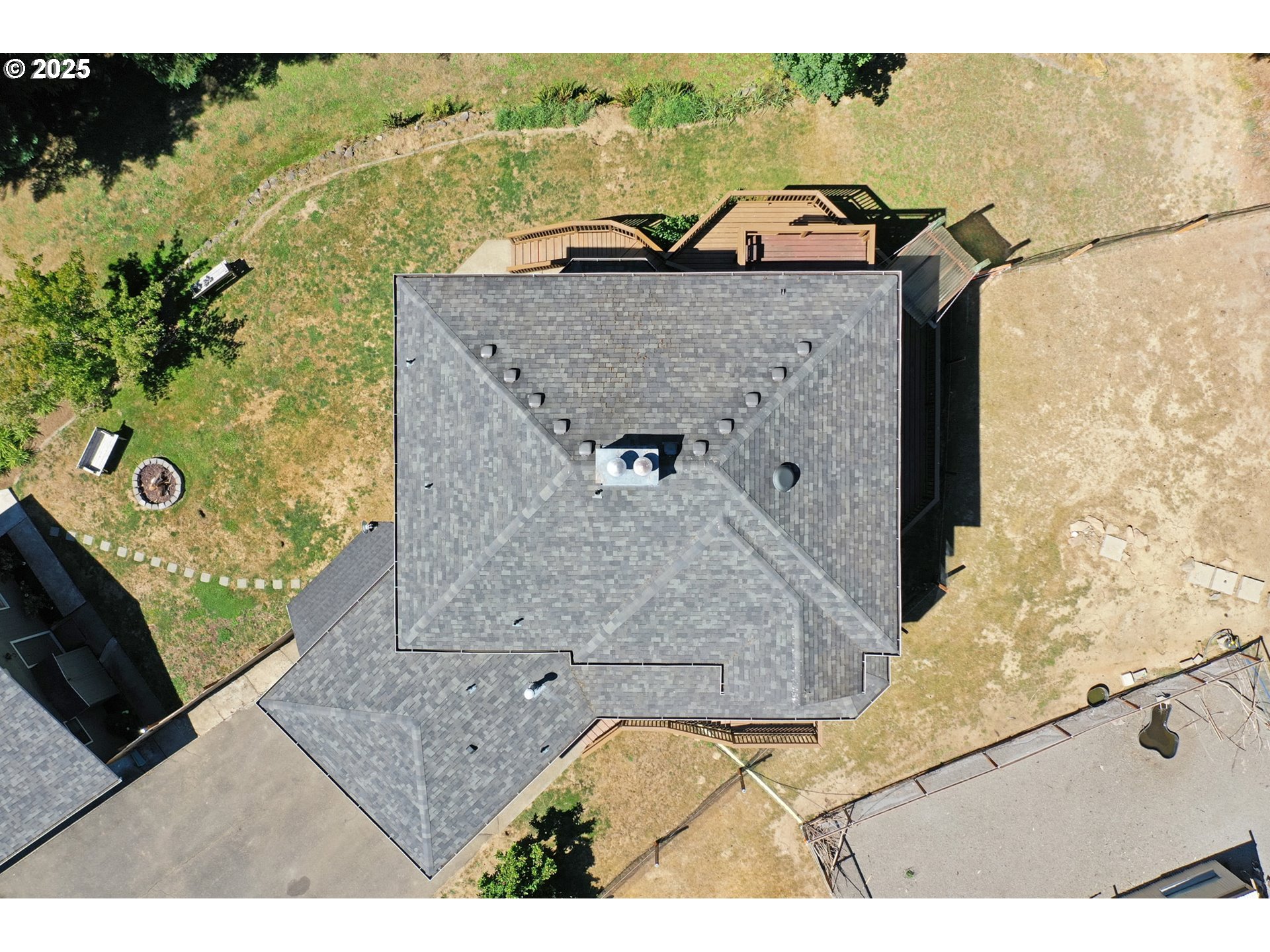 64977 Nehalem Highway North Vernonia, OR 97064 - Photo 48 of 48 a picture of a park