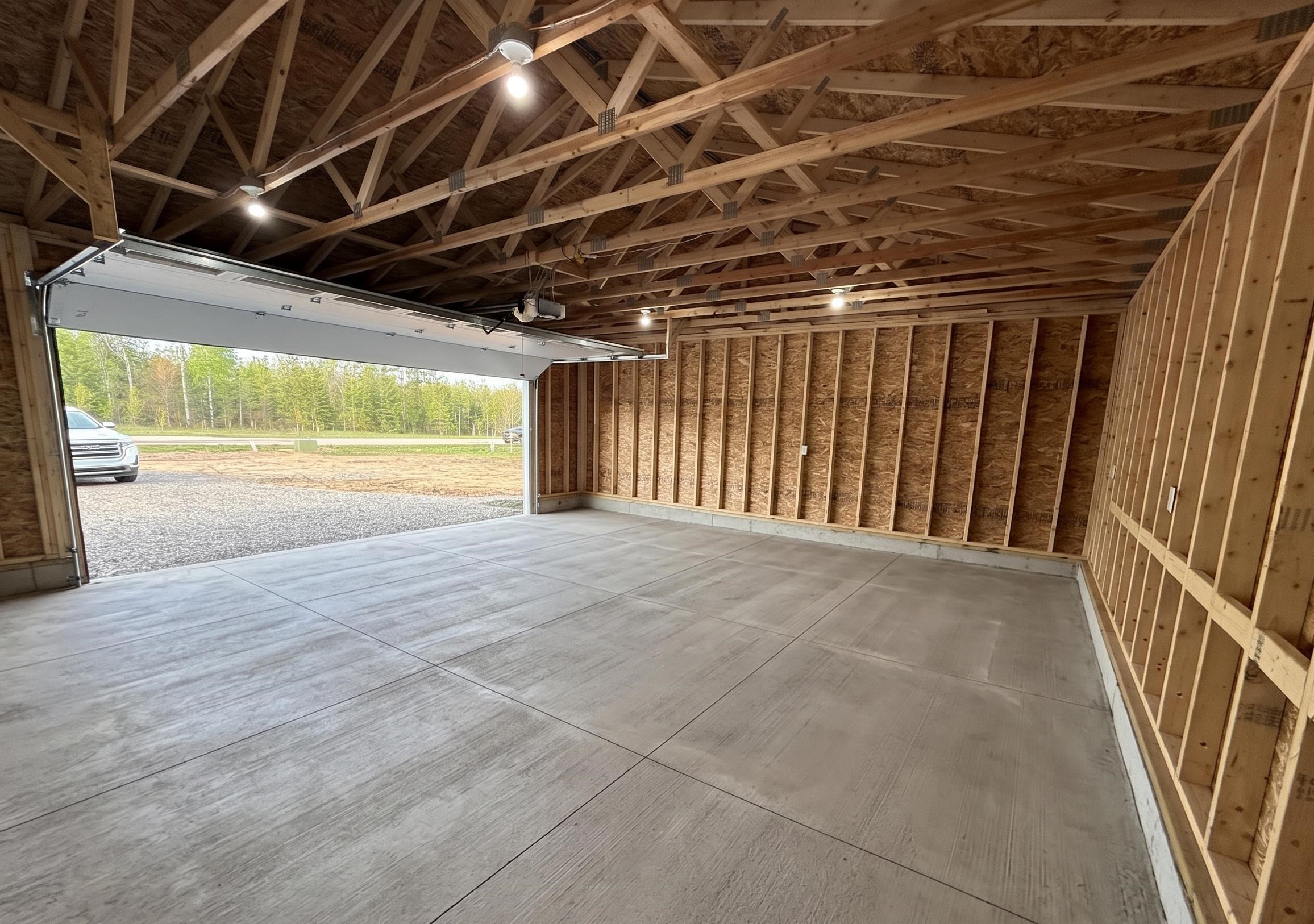 11159 Mancelona Road Mancelona, MI 49659 - Photo 25 of 25