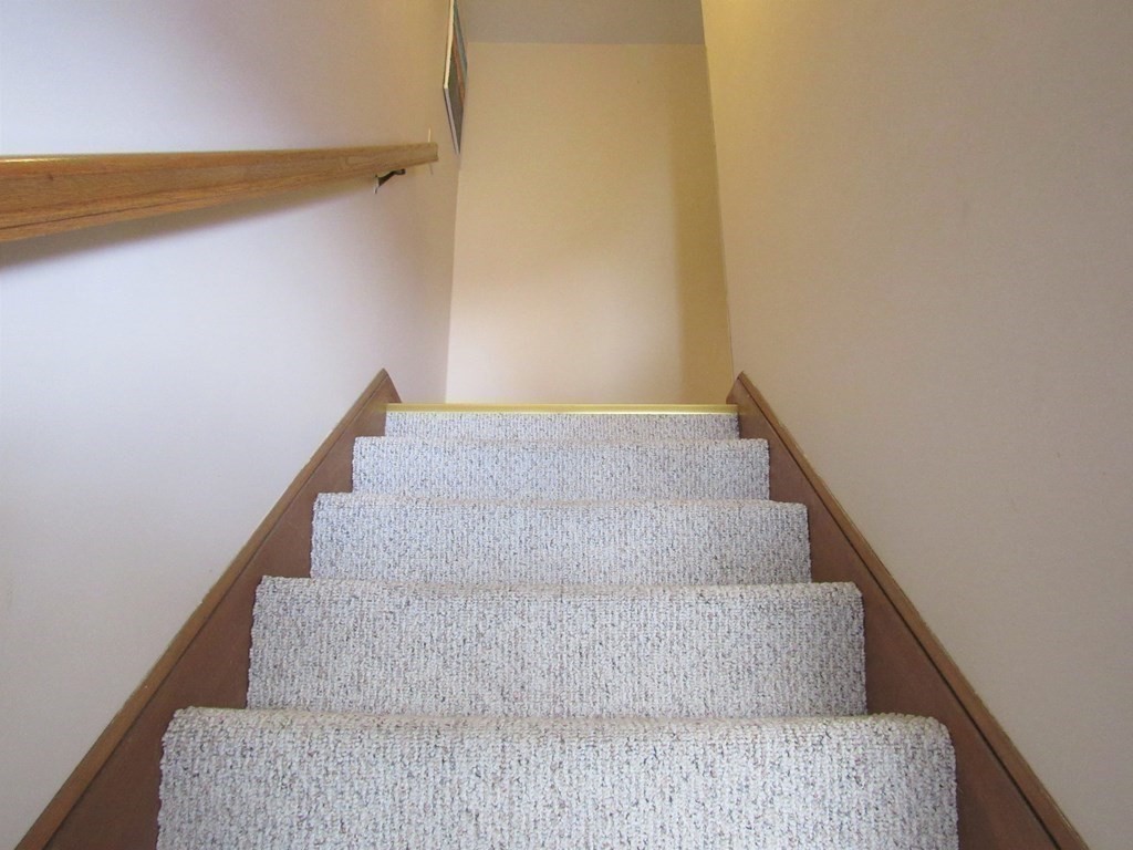 643 State Road, Unit 1A Plymouth, MA 02360 - Photo 14 of 23 Gallery Image 14