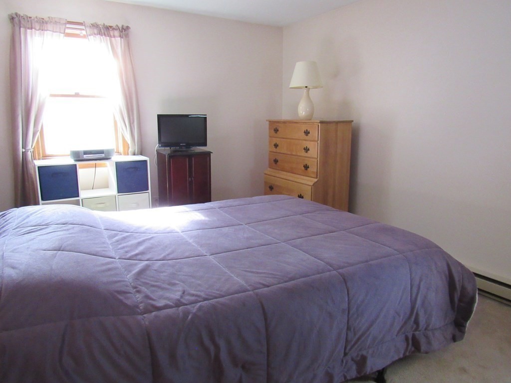 643 State Road, Unit 1A Plymouth, MA 02360 - Photo 20 of 23 Gallery Image 20