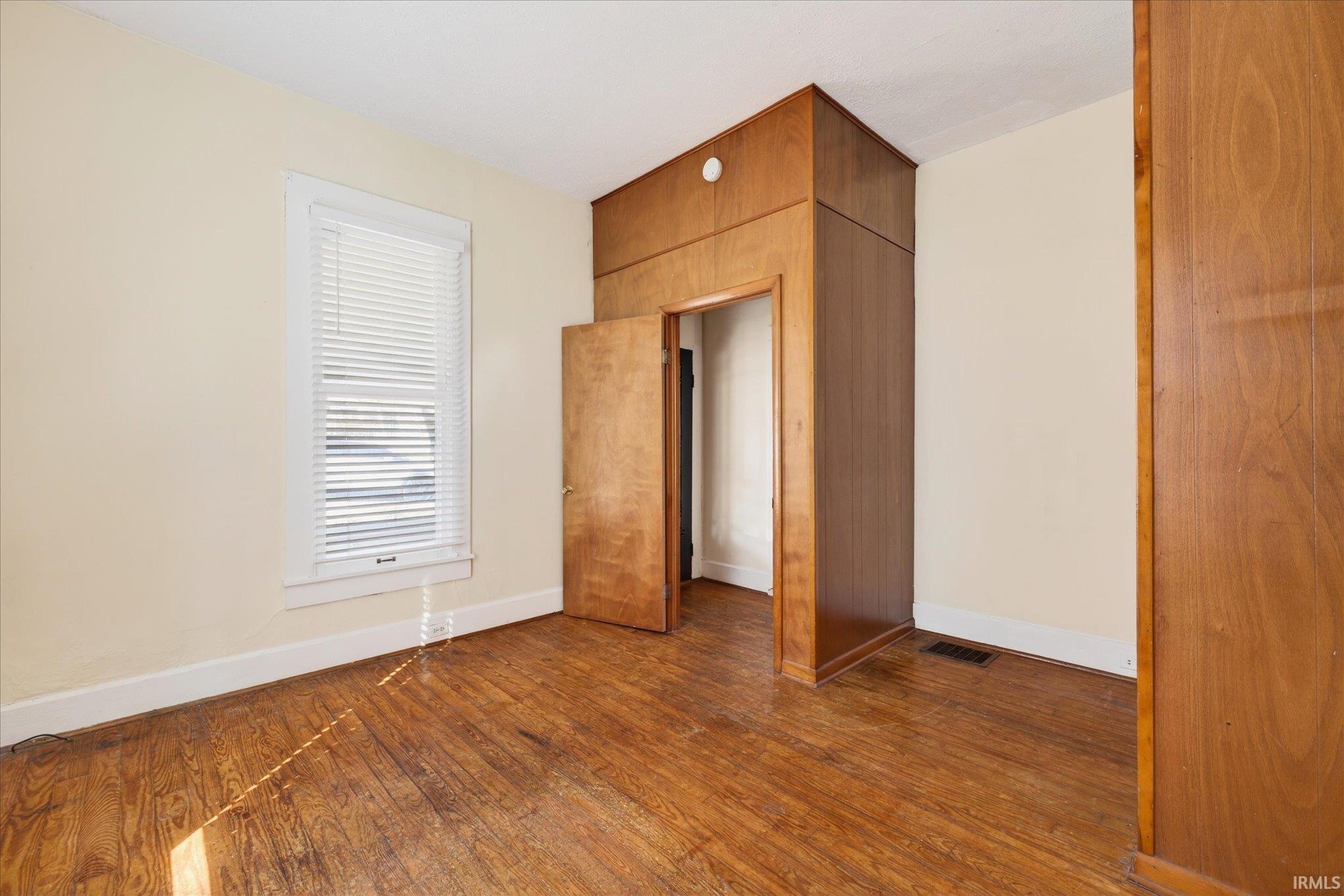 705 West 13th Street Bloomington, IN 47404 - Photo 11 of 34