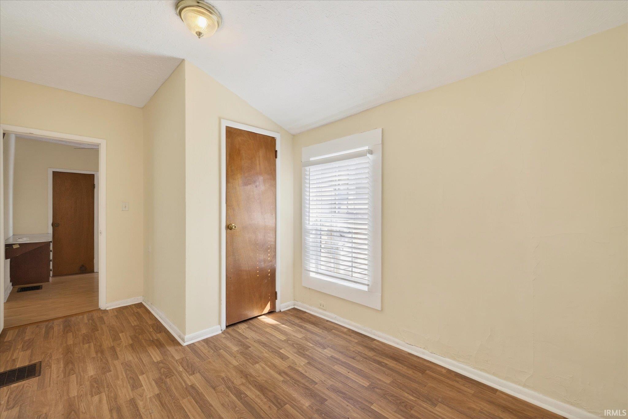 705 West 13th Street Bloomington, IN 47404 - Photo 14 of 34