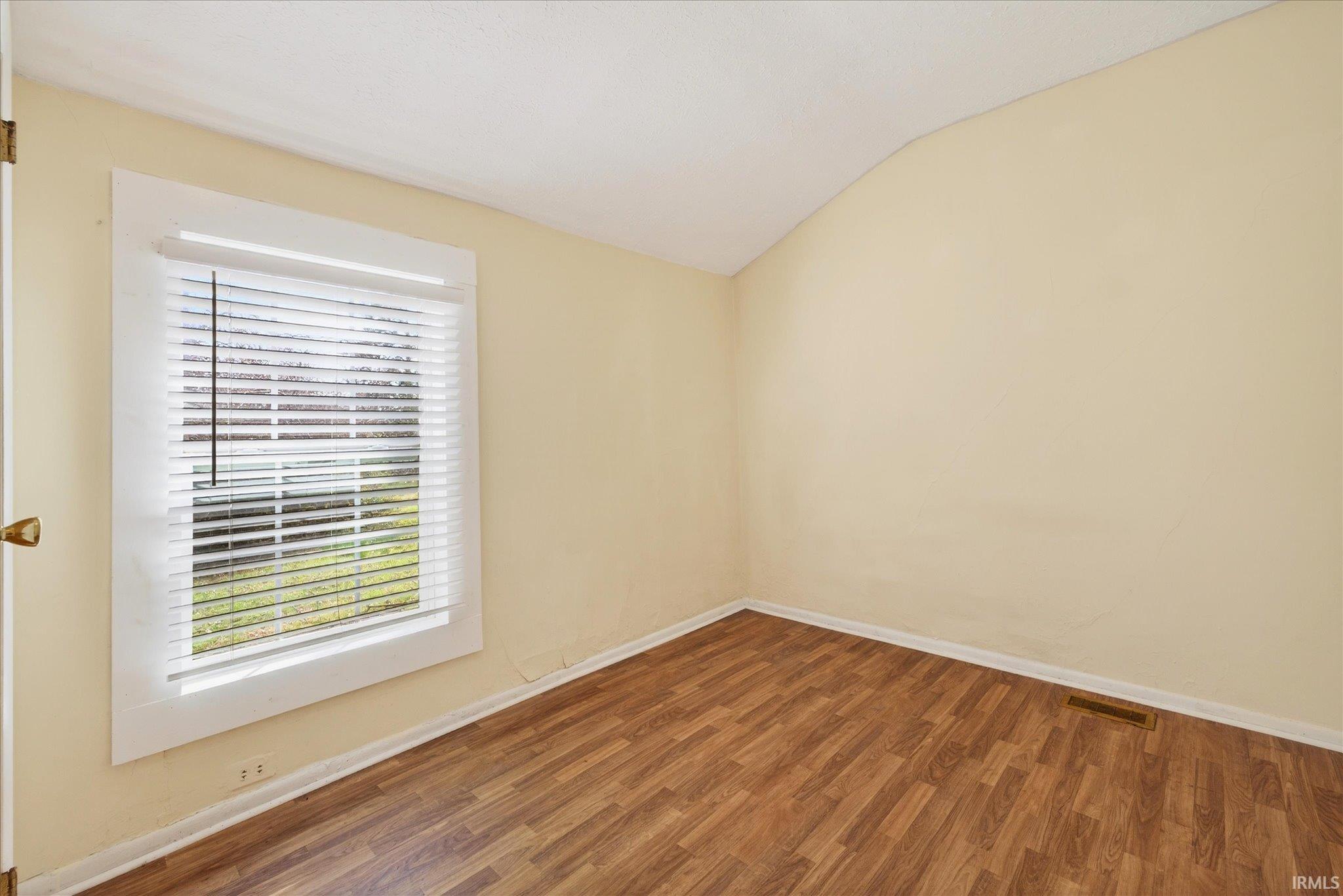 705 West 13th Street Bloomington, IN 47404 - Photo 15 of 34