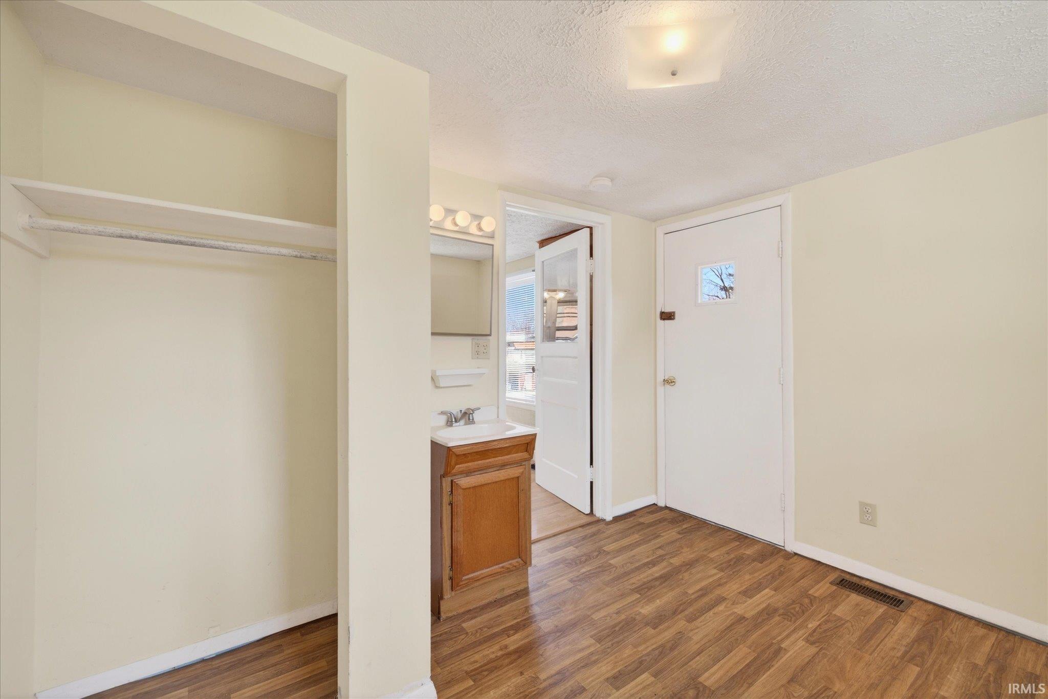 705 West 13th Street Bloomington, IN 47404 - Photo 16 of 34