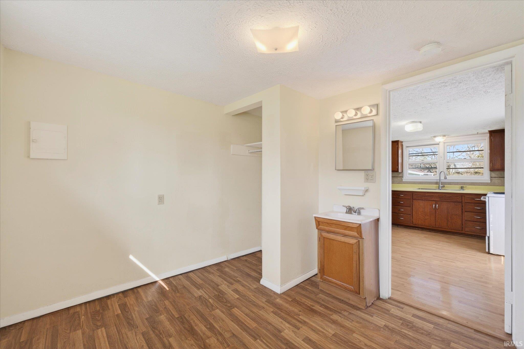 705 West 13th Street Bloomington, IN 47404 - Photo 17 of 34