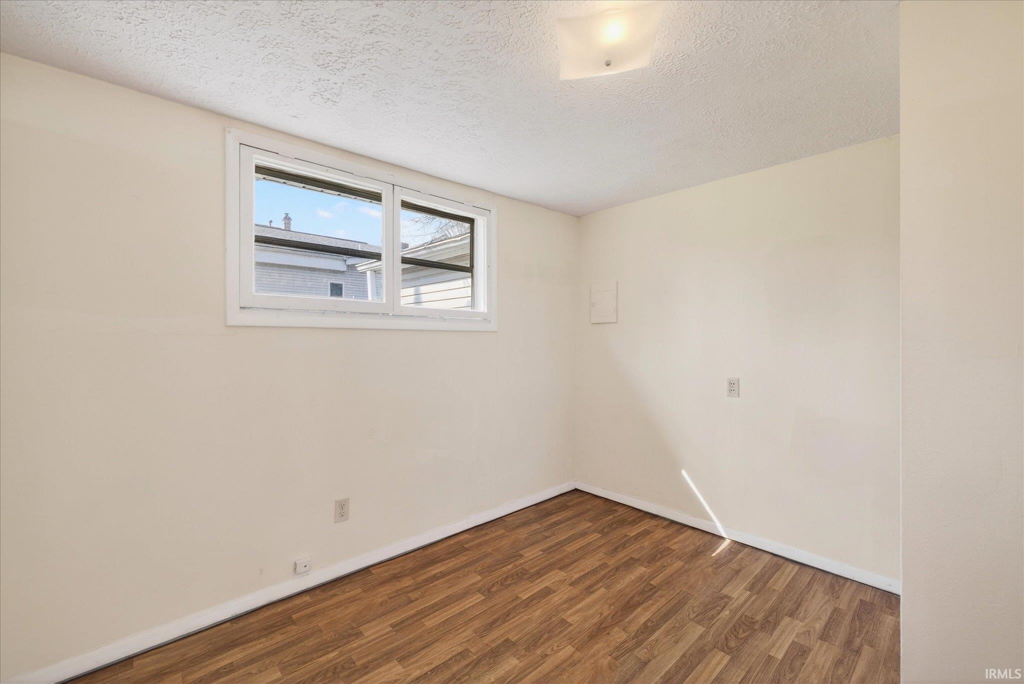 705 West 13th Street Bloomington, IN 47404 - Photo 18 of 34