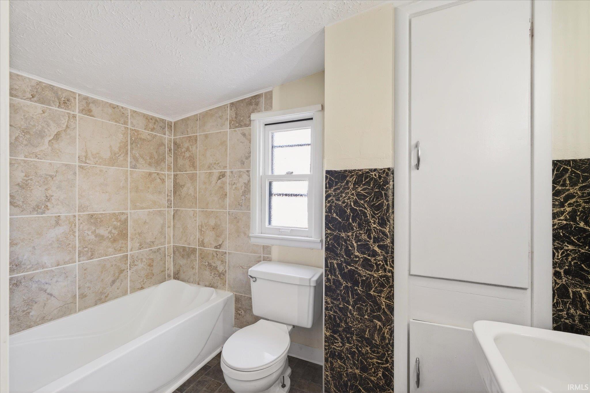 705 West 13th Street Bloomington, IN 47404 - Photo 20 of 34