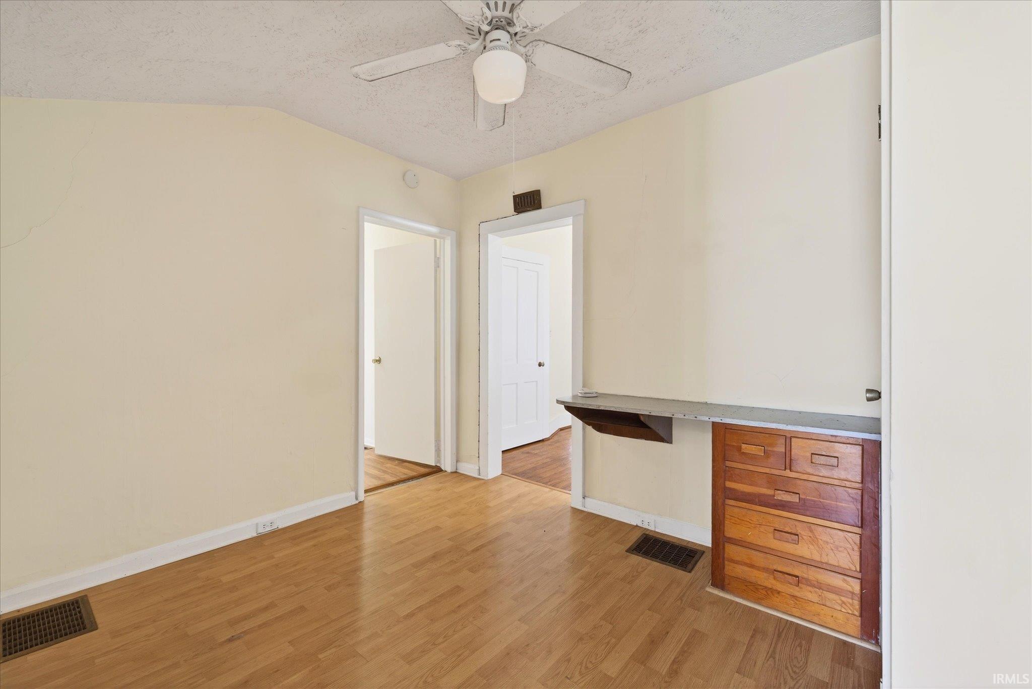 705 West 13th Street Bloomington, IN 47404 - Photo 21 of 34