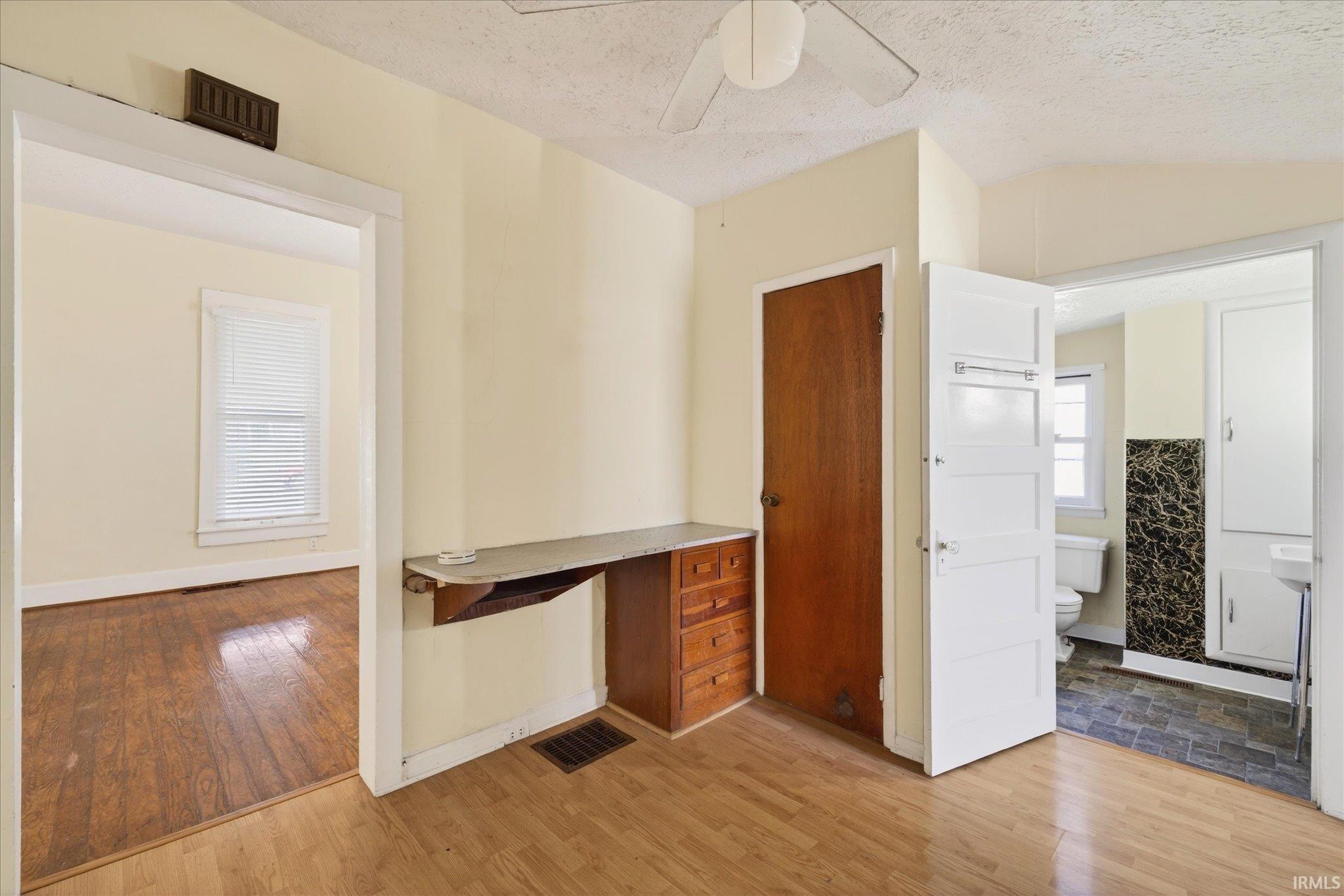 705 West 13th Street Bloomington, IN 47404 - Photo 22 of 34