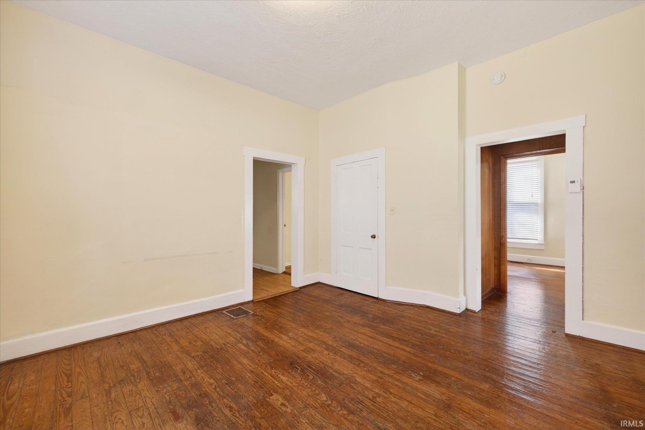 705 West 13th Street Bloomington, IN 47404 - Photo 26 of 34