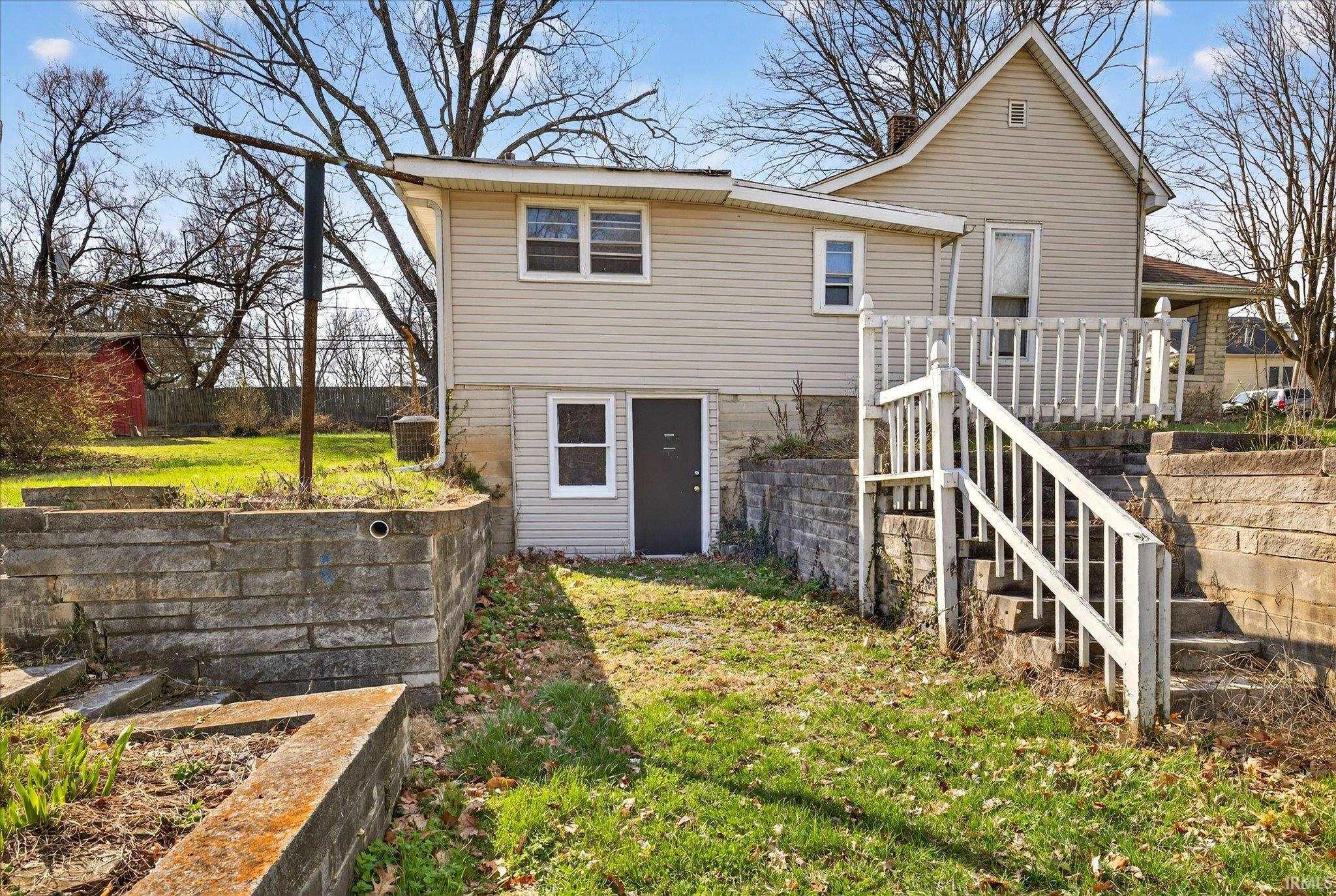 705 West 13th Street Bloomington, IN 47404 - Photo 28 of 34