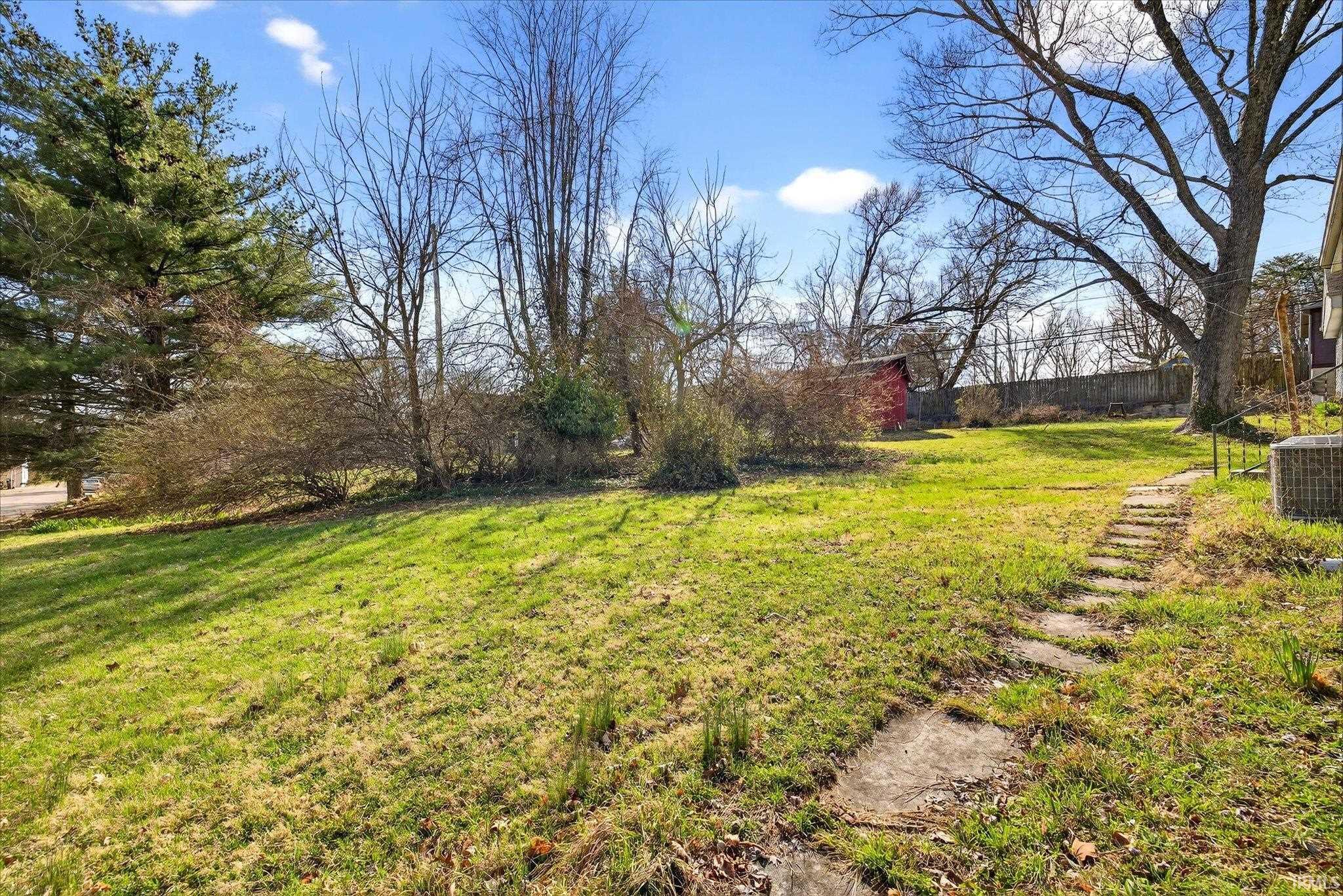 705 West 13th Street Bloomington, IN 47404 - Photo 31 of 34