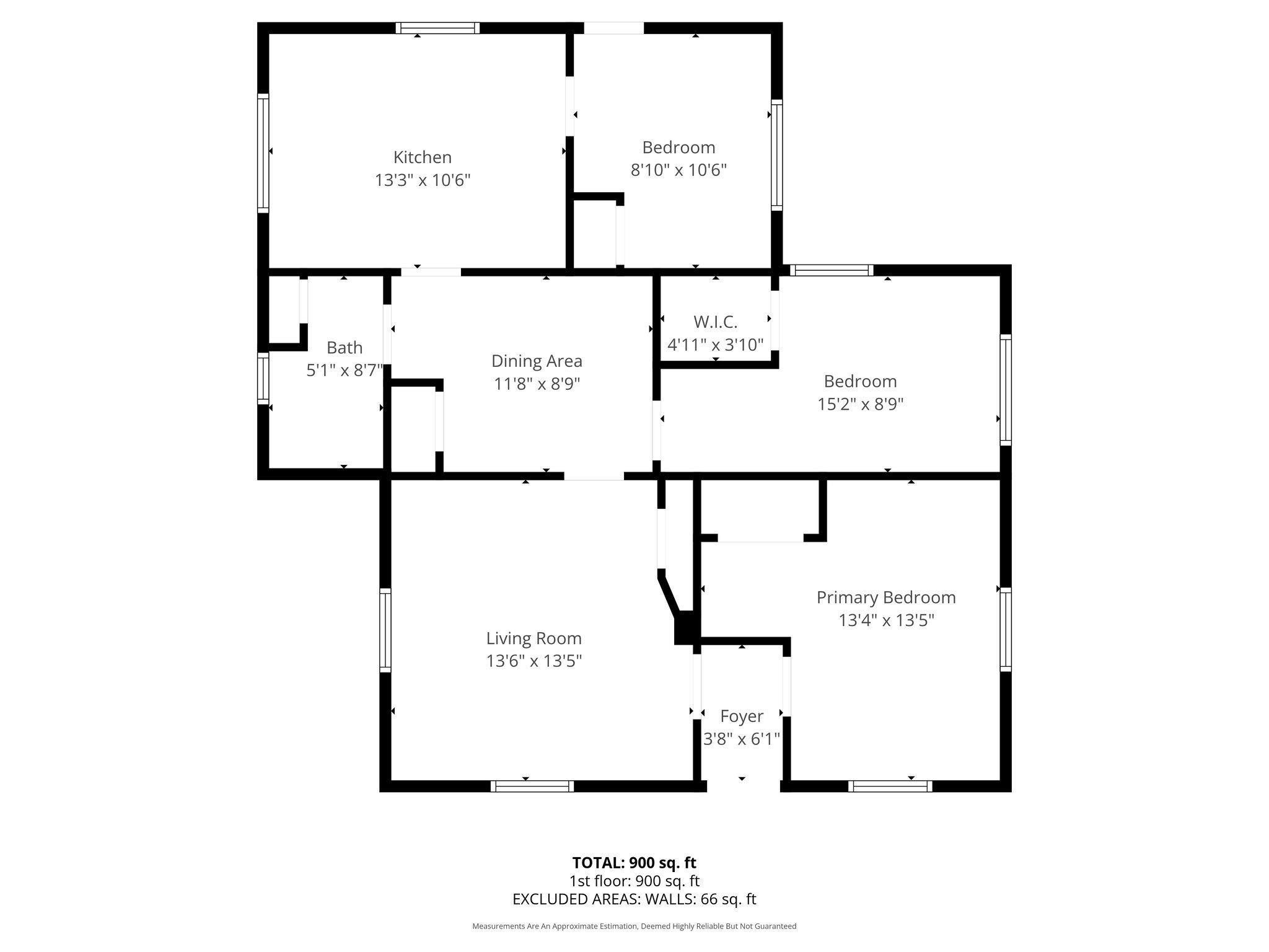 705 West 13th Street Bloomington, IN 47404 - Photo 34 of 34