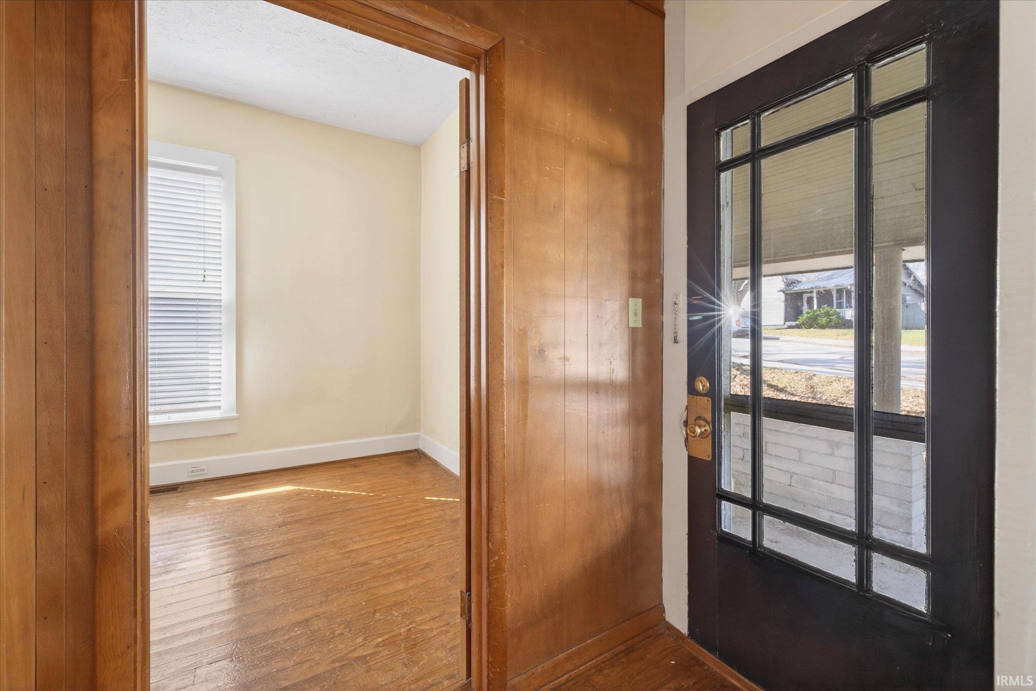 705 West 13th Street Bloomington, IN 47404 - Photo 6 of 34