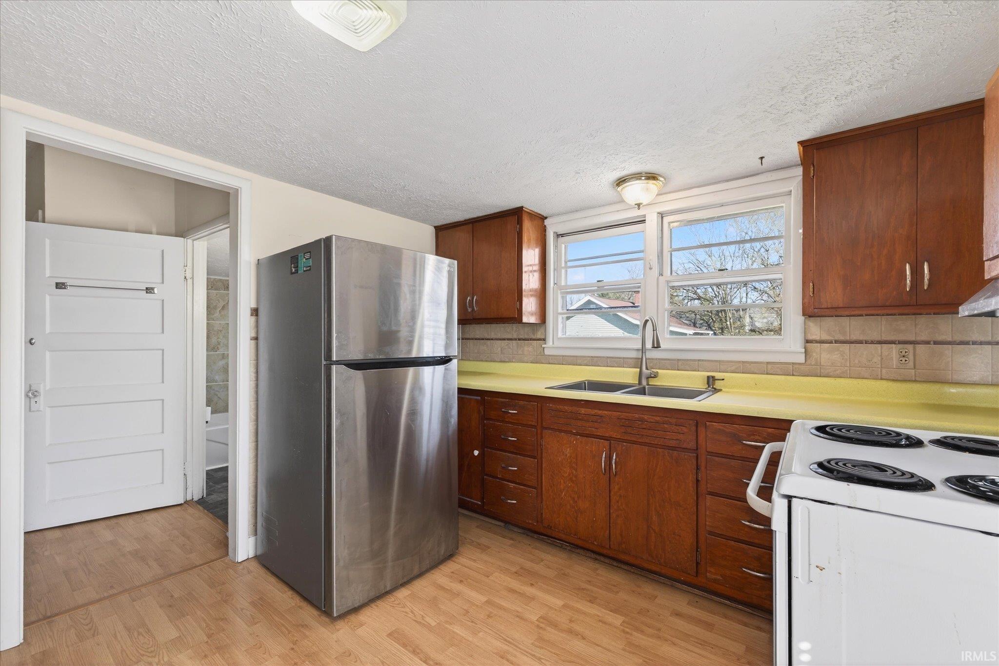 705 West 13th Street Bloomington, IN 47404 - Photo 7 of 34