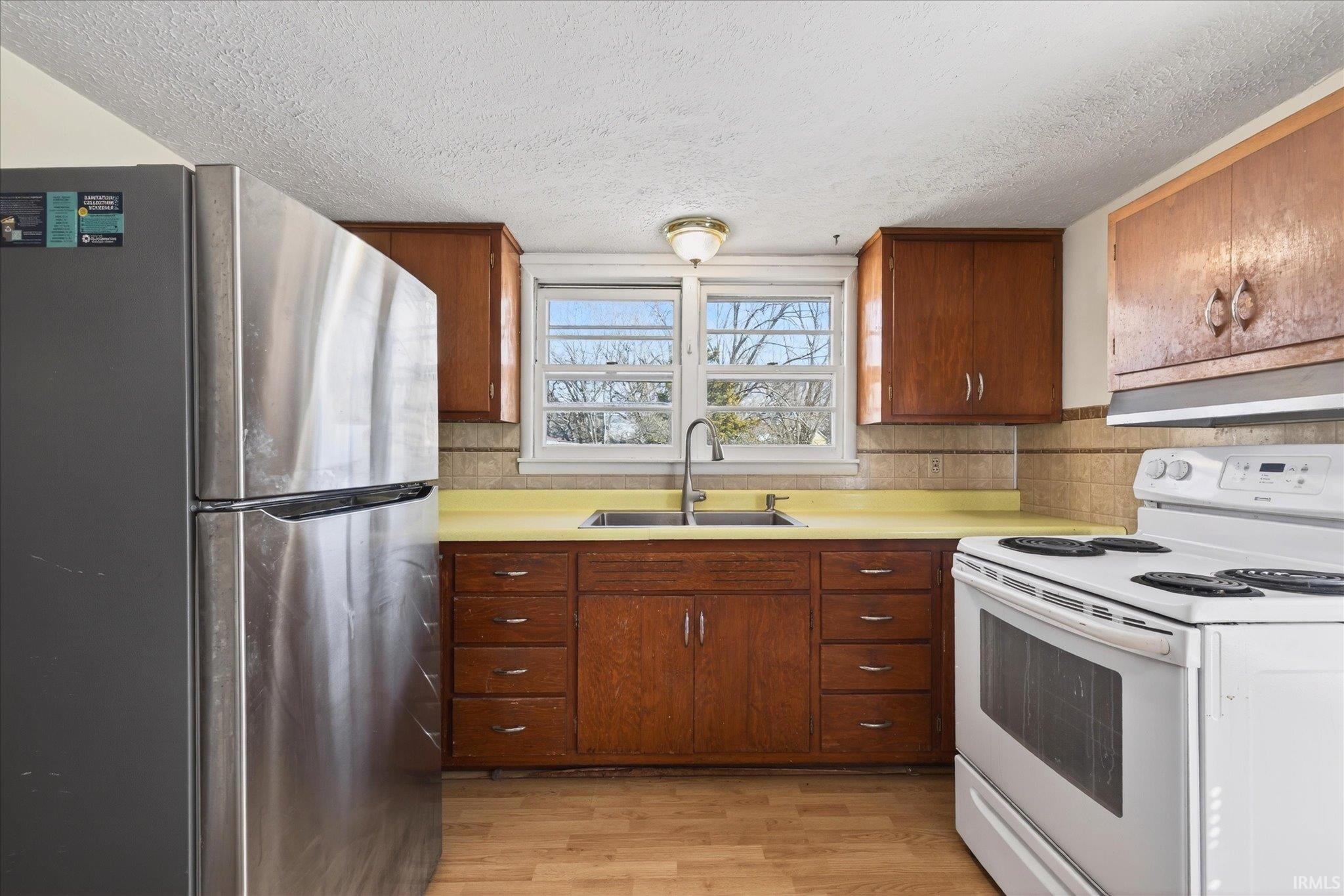 705 West 13th Street Bloomington, IN 47404 - Photo 9 of 34