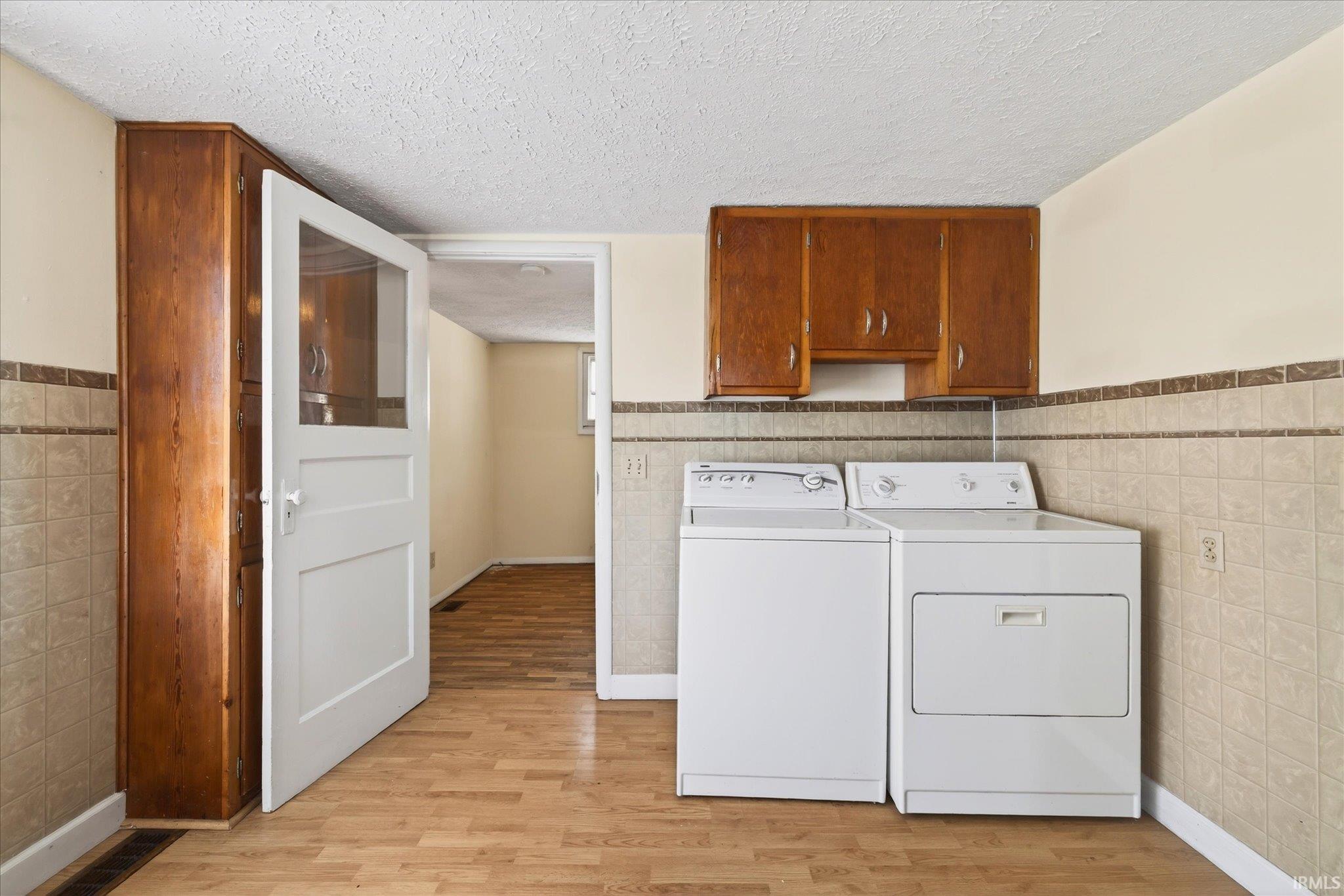 705 West 13th Street Bloomington, IN 47404 - Photo 10 of 34