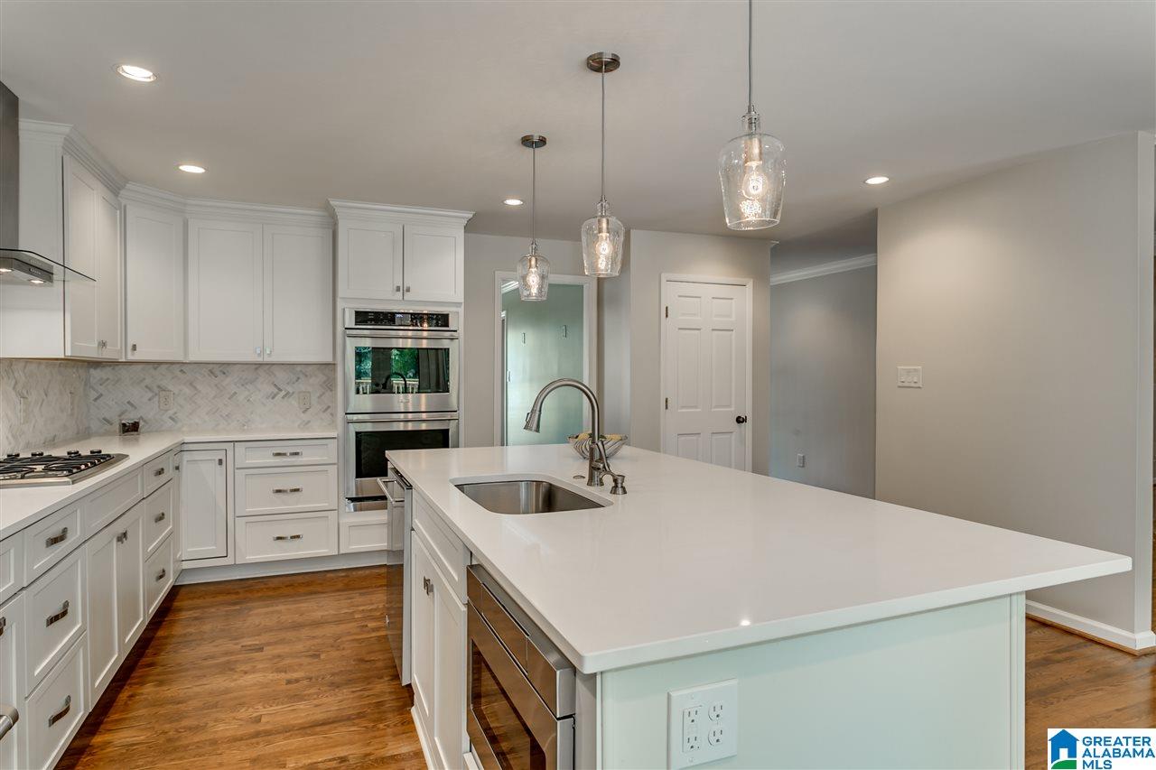 2322 Hunters Cove Birmingham, AL 35216 - Photo 18 of 44
