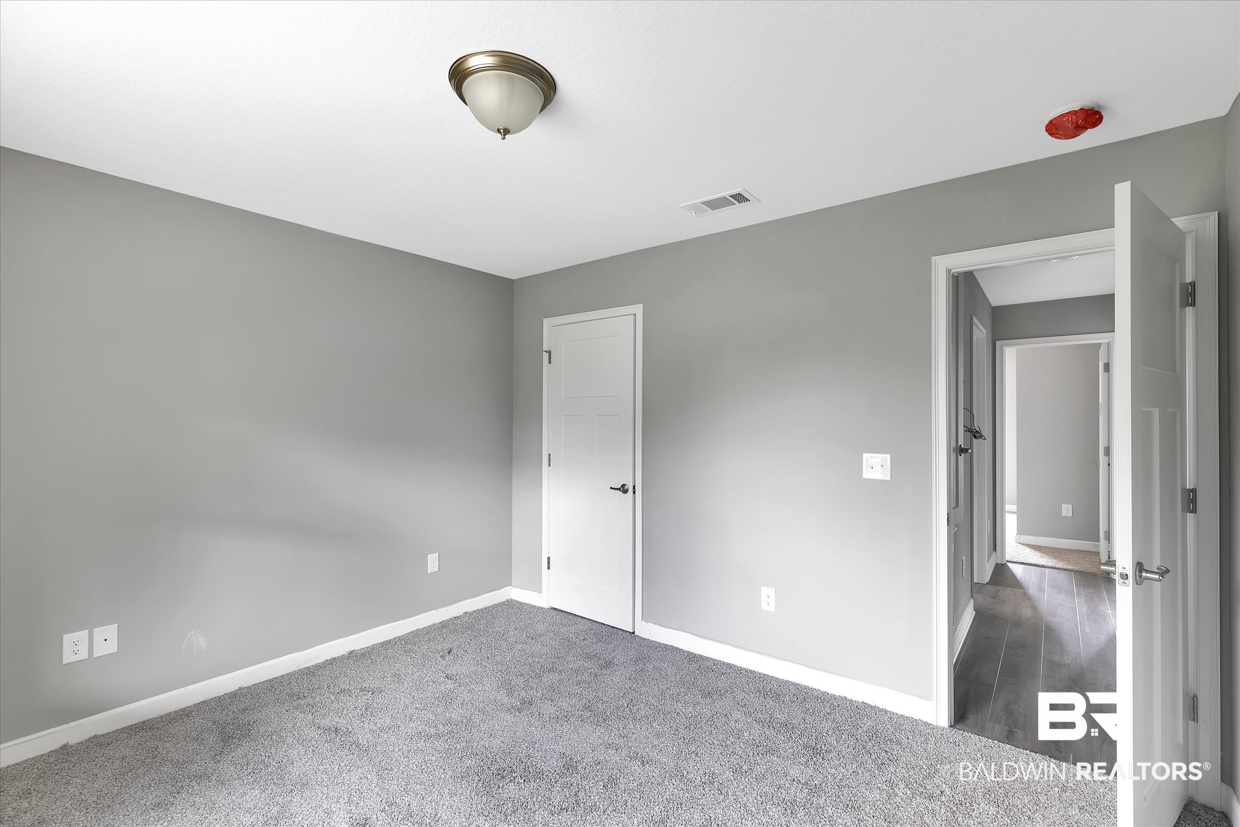 32618 Arbor Ridge Circle Lillian, AL 36549 - Photo 16 of 44